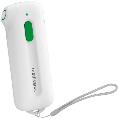 Artikelbild für medisana Stichheiler IB 100, 1 St., Artikelnummer 266417