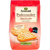 Artikelbild 1 für ALNATURA Bio-Puderzucker, 200,0 g, Artikelnummer 293999