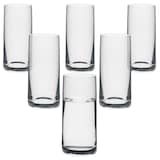 Artikelbild 1 für RONA Schnapsgläser MODE 90,0 ml, 6 St., Artikelnummer 471866