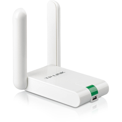 Artikelbild 4 für tp-link TL-WN822N WLAN-Adapter, 1 St., Artikelnummer 232278