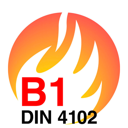 Artikelbild 2 für Showdown® Displays Klapprahmen silber 53,1 x 73,1 cm, 1 St., Artikelnummer 514289