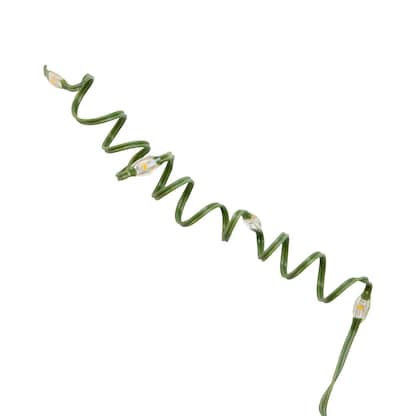 Artikelbild 16 für Idena NewTec 480er Micro LED Lichterkette grün 52,5 m, 1 St., Artikelnummer 761831