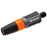 Artikelbild 1 für GARDENA Gartenspritze Reinigungsspritze, Artikelnummer 922587