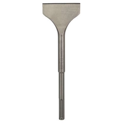 Artikelbild 2 für BOSCH Spatmeißel, 350,0 mm, 1 St., Artikelnummer 218569