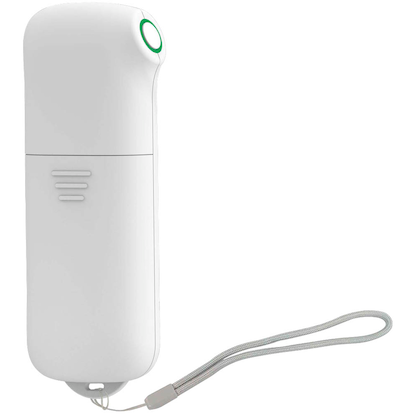 Artikelbild 2 für medisana Stichheiler IB 100, 1 St., Artikelnummer 266417