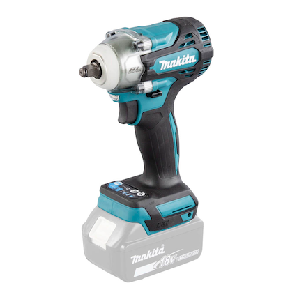 Artikelbild 5 für makita DTW302Z Akku-Schlagschrauber 18,0 V, ohne Akku, Artikelnummer 304869