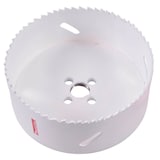 Artikelbild 1 für makita Lochsäge P-35081 BIM, 1 St., Artikelnummer 476159