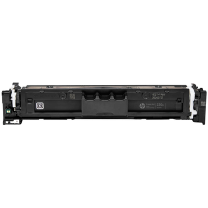 Artikelbild 4 für HP 220A (W2200A) schwarz Tonerkartusche, Artikelnummer 931624