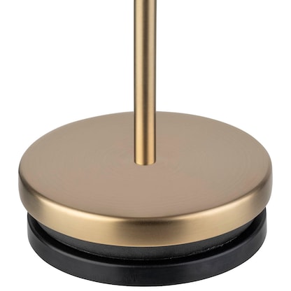 Artikelbild 3 für APS JOSEF MINI LED Akku-Tischleuchte gold 3,2 W, Artikelnummer 651199