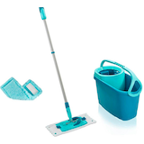 Artikelbild 1 für LEIFHEIT Clean Twist M Ergo md Wischsystem, Artikelnummer 541361