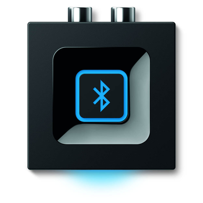 Artikelbild 2 für Logitech Bluetooth-Adapter, Artikelnummer 382689