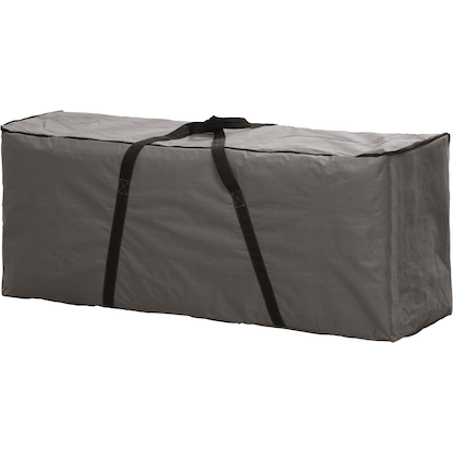 Artikelbild 3 für BEST Auflagentasche 125,0 x 40,0 x 50,0 cm, Artikelnummer 672737