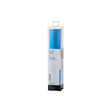 Artikelbild 1 für cricut™ Smart Vinyl Vinylfolie permanent blau 33,0 cm x 3,6 m, 1 Rolle, Artikelnummer 958514