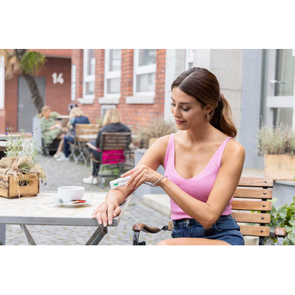 Artikelbild 3 für medisana Stichheiler IB 100, 1 St., Artikelnummer 266417