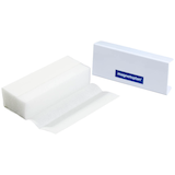 Artikelbild 1 für magnetoplan Tafellöscher 12295, 1 St., Artikelnummer 606438