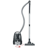 Artikelbild 1 für SEVERIN BC 7030 Staubsauger 750 W, Artikelnummer 278848