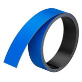 Artikelbild 1 für FRANKEN Magnetband blau 2,0 cm x 1,0 m, 1 St., Artikelnummer 351522