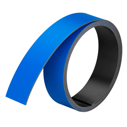 Artikelbild für FRANKEN Magnetband blau 2,0 cm x 1,0 m, 1 St., Artikelnummer 351522