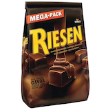 Artikelbild 1 für RIESEN® Schokobonbons 86 St./900,0 g, Artikelnummer 226399