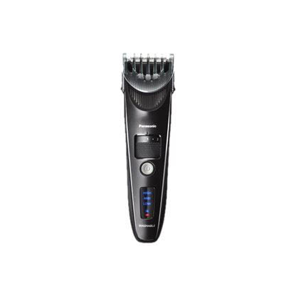 Artikelbild für Panasonic Haarschneider ER-SC40-K803, 1 St., Artikelnummer 350514