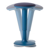 Artikelbild 1 für BISLEY Stehhilfe Tuctuc TUCPXN002 blau, 1 St., Artikelnummer 284709