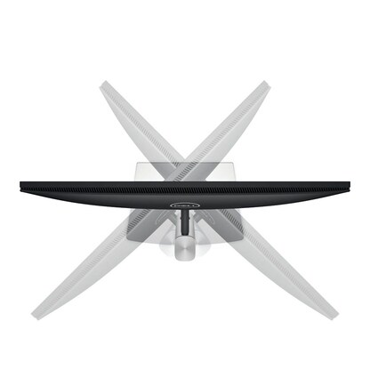 Artikelbild 3 für DELL P2425E Monitor 61,0 cm (24,0 Zoll) schwarz, Artikelnummer 432734