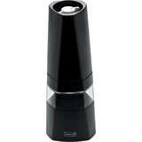 Artikelbild 1 für LURCH Salzmühle TANGO schwarz Höhe: 18,0 cm, 1 St., Artikelnummer 637859