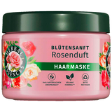 Artikelbild 1 für Herbal Essences Rose Haarmaske 300 ml, Artikelnummer 273769