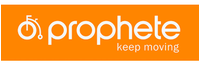 PROPHETE