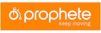 PROPHETE
