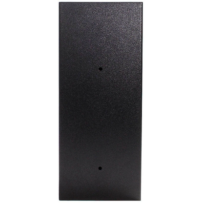 Artikelbild 4 für ROTTNER Einwurftresor CashMatic 1 schwarz 25,0 x 26,0 x 60,0 cm, Artikelnummer 830137