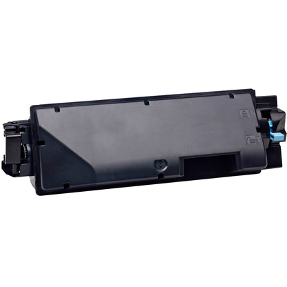 Artikelbild 3 für KMP K-T89 schwarz Toner kompatibel zu KYOCERA TK-5280K, Artikelnummer 108773