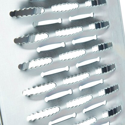 Artikelbild 9 für relaxdays Auffahrrampe Motorrad bis 225,0 kg, 1 St., Artikelnummer 451924