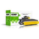 Artikelbild 1 für KMP B-T15 schwarz Toner kompatibel zu brother TN-3170, Artikelnummer 163394