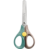 Artikelbild 1 für maped Schere Smiling Planet Security bunt 13,0 cm, Artikelnummer 967099