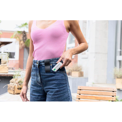 Artikelbild 4 für medisana Stichheiler IB 100, 1 St., Artikelnummer 266417