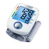 Blutdruckmessgeräte