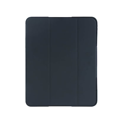 Artikelbild 4 für DEQSTER Rugged Case #RT2 Tablet-Hülle für Apple iPad Air 11