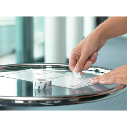 Artikelbild 2 für tesa Powerbond Universal Office 58565 doppelseitiges Klebeband 19,0 mm x 1,5 m, 1 St., Artikelnummer 727739