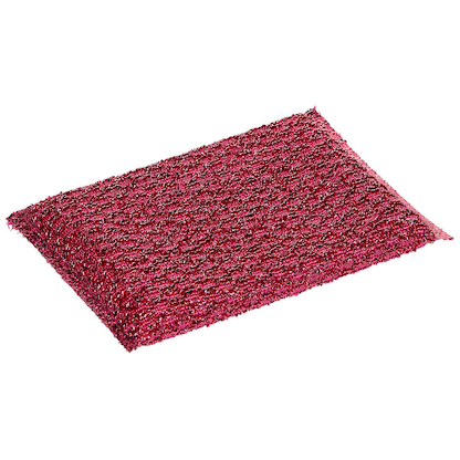 Artikelbild 5 für Spontex Brilliant Reinigungspad, 1 St., Artikelnummer 483913