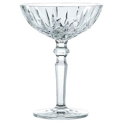 Artikelbild 2 für Nachtmann Cocktailgläser Noblesse 180,0 ml, 12 St., Artikelnummer 781668
