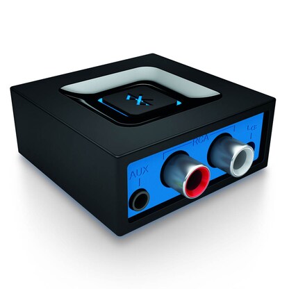 Artikelbild 3 für Logitech Bluetooth-Adapter, Artikelnummer 382689