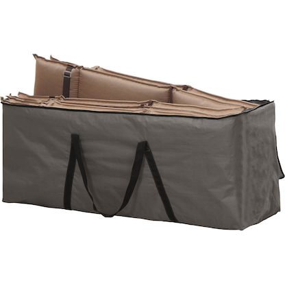 Artikelbild für BEST Auflagentasche 125,0 x 40,0 x 50,0 cm, Artikelnummer 672737