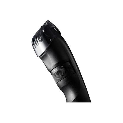 Artikelbild 2 für Panasonic Haarschneider ER-SB40-K803, 1 St., Artikelnummer 350379