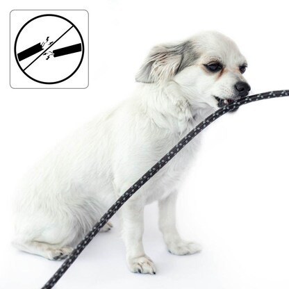 Artikelbild 4 für hama Ultra High Speed HDMI Kabel 2,0 m schwarz, grau, 1 St., Artikelnummer 660094