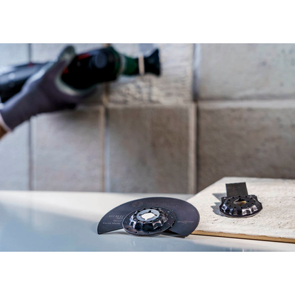 Artikelbild 3 für BOSCH Starlock Starter-Set Tiles Tauchsägeblätter-Set 3-teilig, 1 Set, Artikelnummer 208346