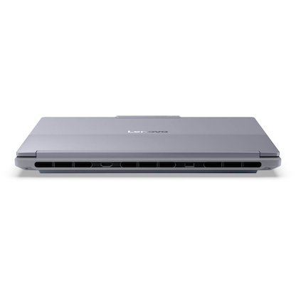 Artikelbild 3 für Lenovo ThinkBook 16p G6 ADR 21U00017GE Laptop 40,6 cm (16,0 Zoll), 64 GB RAM, 1 TB SSD, AMD Ryzen 9, Artikelnummer 689218