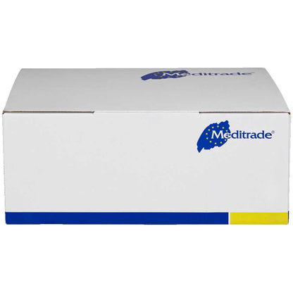 Artikelbild 3 für Meditrade® Mull-Kompressen BeeSana® 4072 weiß, 20 St., Artikelnummer 566717
