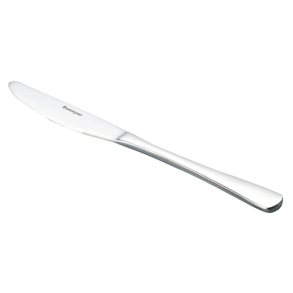 Artikelbild 6 für Esmeyer Besteckset Sylvia 24-tlg., Artikelnummer 261784