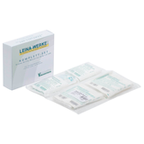 Artikelbild 1 für LEINA-WERKE Erste-Hilfe-Nachfüllset, 1 St., Artikelnummer 673259